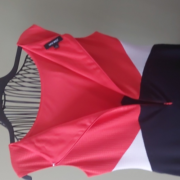 💛Host Pick💛, NINE WEST, Size 12, dress - Picture 6 of 9